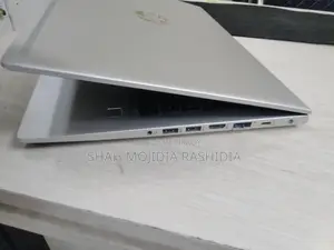 Hp Core i5 10th generation 3hours+++ back up fully fresh laptop Sell