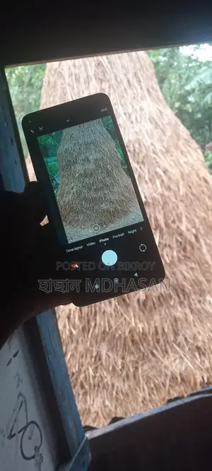 Xiaomi Redmi 13c (Used)