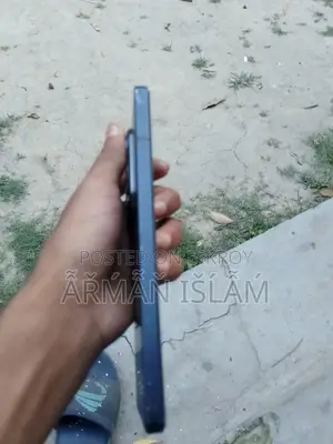 Infinix Note 50 (Used)