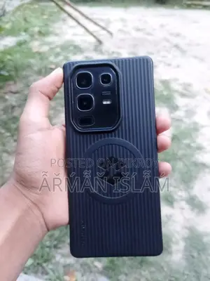 Infinix Note 50 (Used)