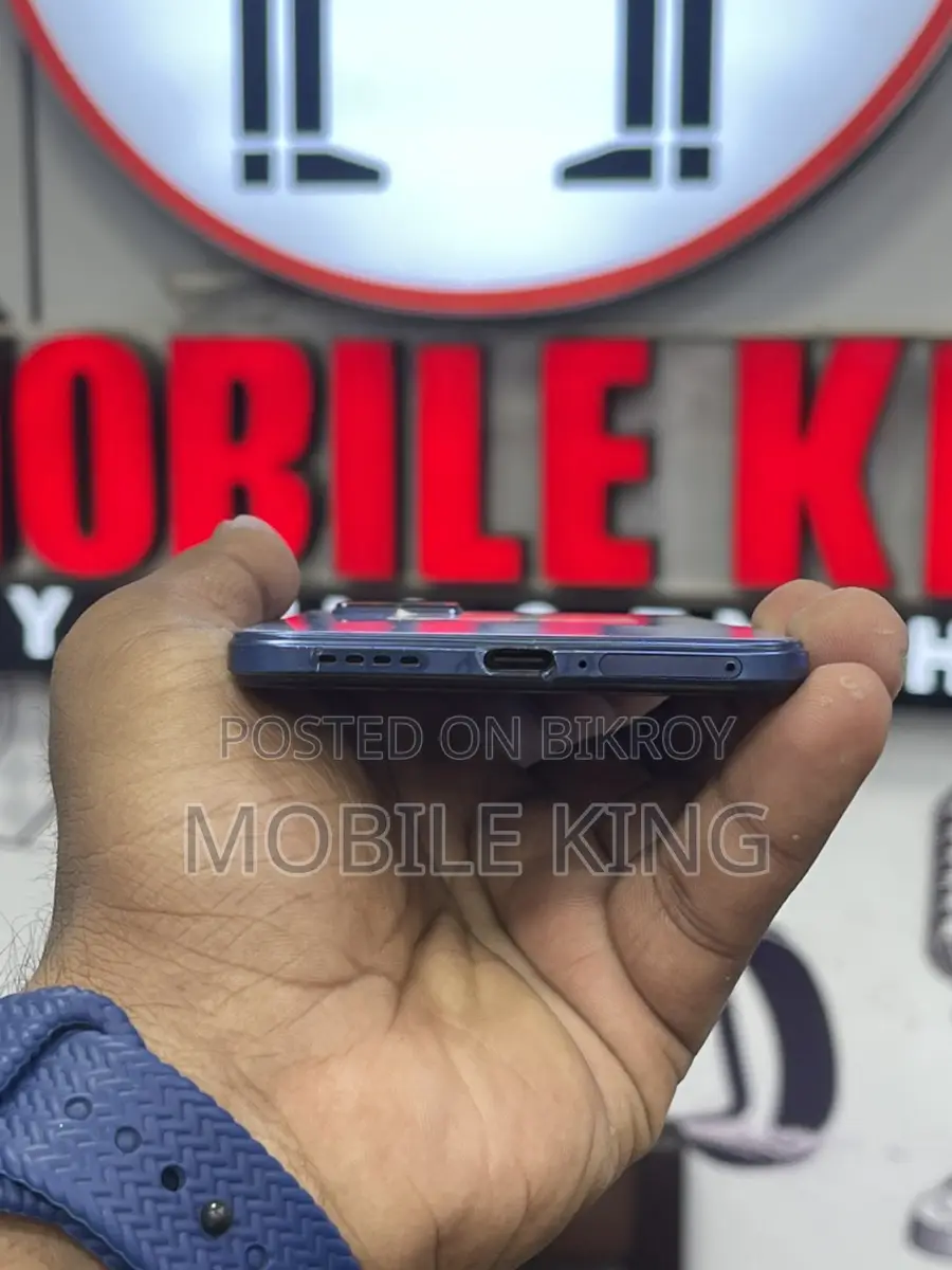 Vivo V23e (8-128) (Used)
