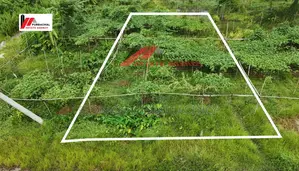 Near 75ft. 3 Katha Plot In Sec#20