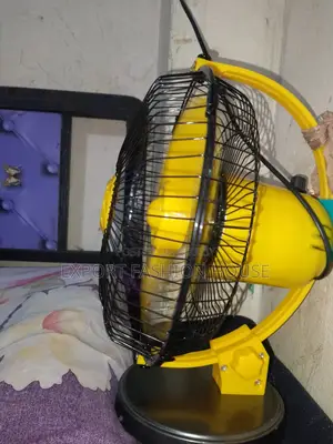 সনি হাই স্পিড ফ্যান