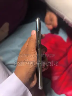 Xiaomi Redmi Note 8 Official (Used)