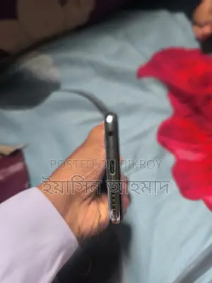 Xiaomi Redmi Note 8 Official (Used)