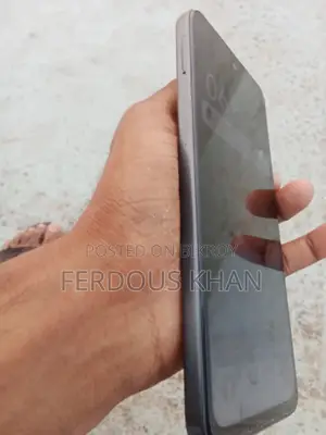 Infinix Smart 10 Brand New (Used)