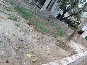 Land for sale in Kamalapur, Kushtia