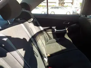 Toyota Premio F KEY START (4.5) 2020