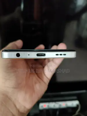 Oppo F21 Pro 128 GB Orange