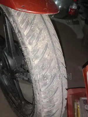 Honda Livo 110 2021