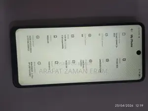 Tecno Spark Go 64 GB Gold