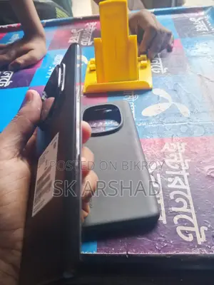 Xiaomi Redmi Note 14 Pro Plus . (Used)