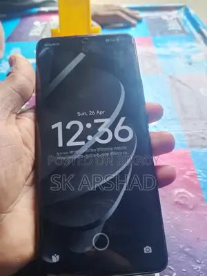 Xiaomi Redmi Note 14 Pro Plus . (Used)