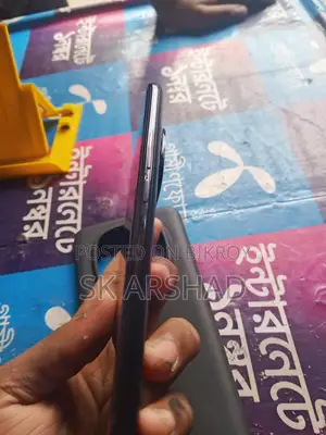 Xiaomi Redmi Note 14 Pro Plus . (Used)