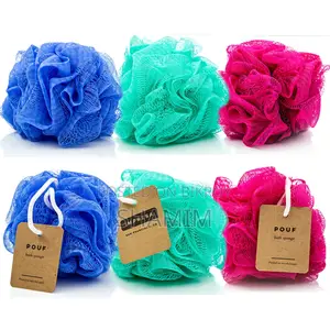 Loofah