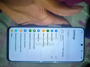 Honor 90 lite (Used)