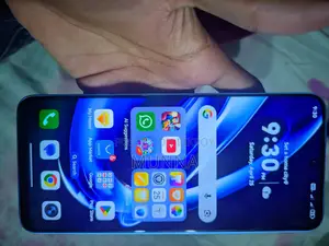Honor 90 lite (Used)