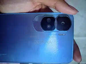 Honor 90 lite (Used)