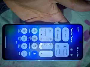 Honor 90 lite (Used)