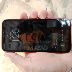 Apple iPhone 12 (Used)