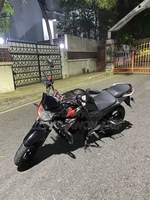 Yamaha FZs V2 FI 2023