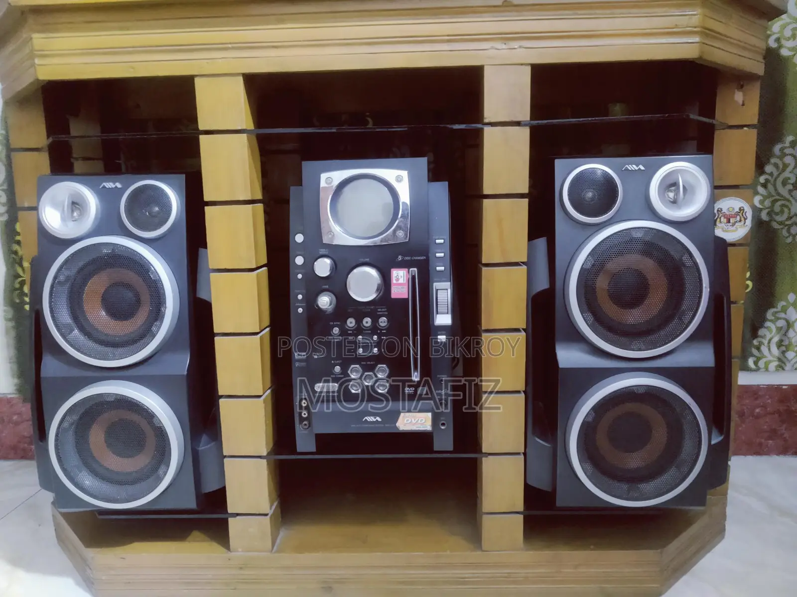 Sony Speaker for sale