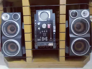 Sony Speaker for sale