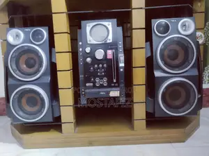 Sony Speaker for sale