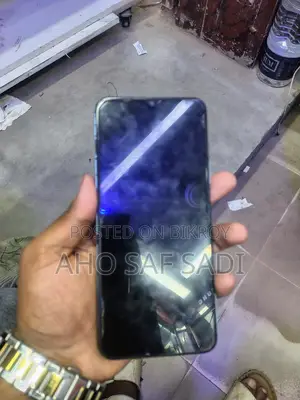Xiaomi Mobile for sale (Used)