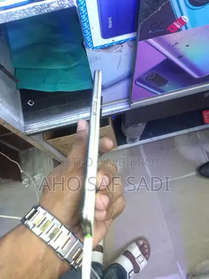 Xiaomi Mobile for sale (Used)
