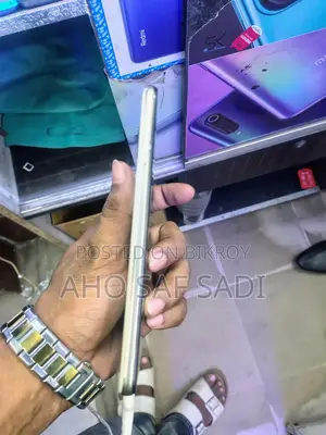 Xiaomi Mobile for sale (Used)
