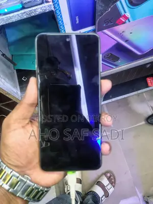 Xiaomi Mobile for sale (Used)
