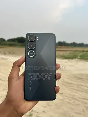 Vivo Y21 (Used)