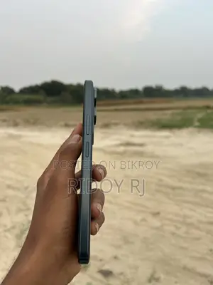 Vivo Y21 (Used)