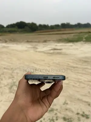 Vivo Y21 (Used)