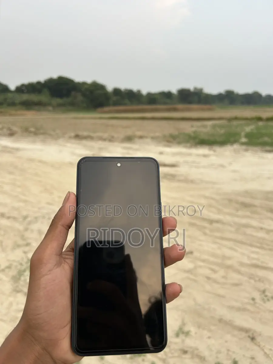 Vivo Y21 (Used)