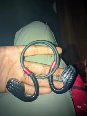 Fineblue Headphone