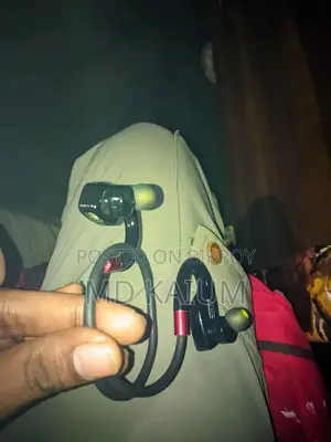 Fineblue Headphone