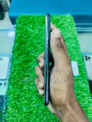 Samsung Galaxy S21 8GB 128GB 5G (Used)