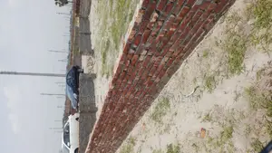 3 Katha Land for Sale in P-Block, Bashundhara R/A