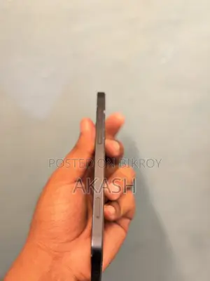 Apple iPhone 12 128 GB