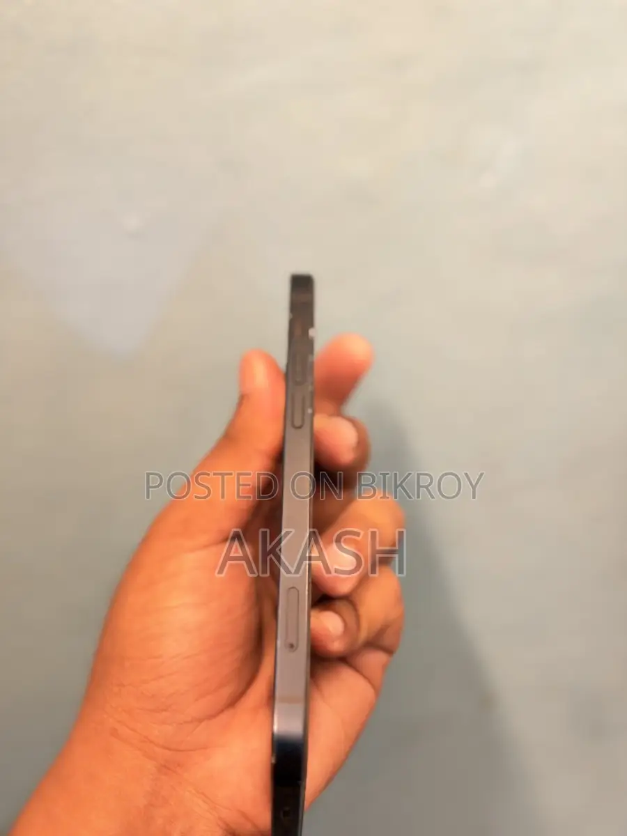 Apple iPhone 12 128 GB