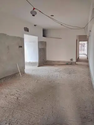 1400 sq ft ready flat for sale in Dhanmondi