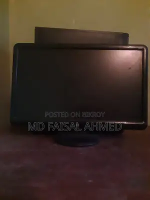 Full Fresh PC