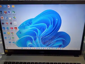 ACER Laptop