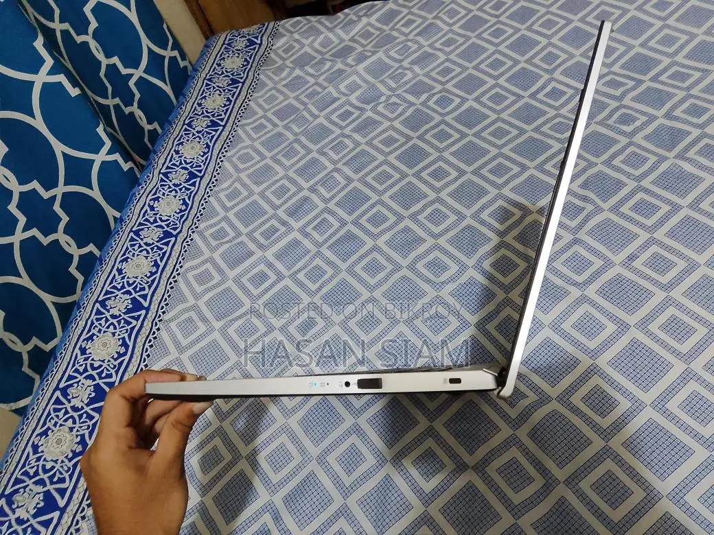 ACER Laptop