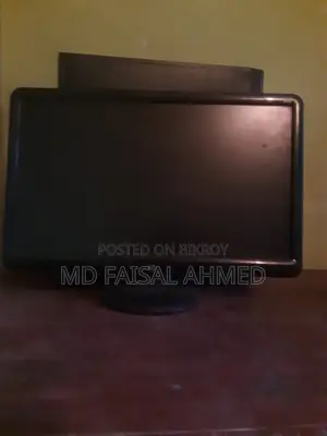 Full Fresh PC