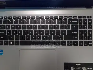 ACER Laptop