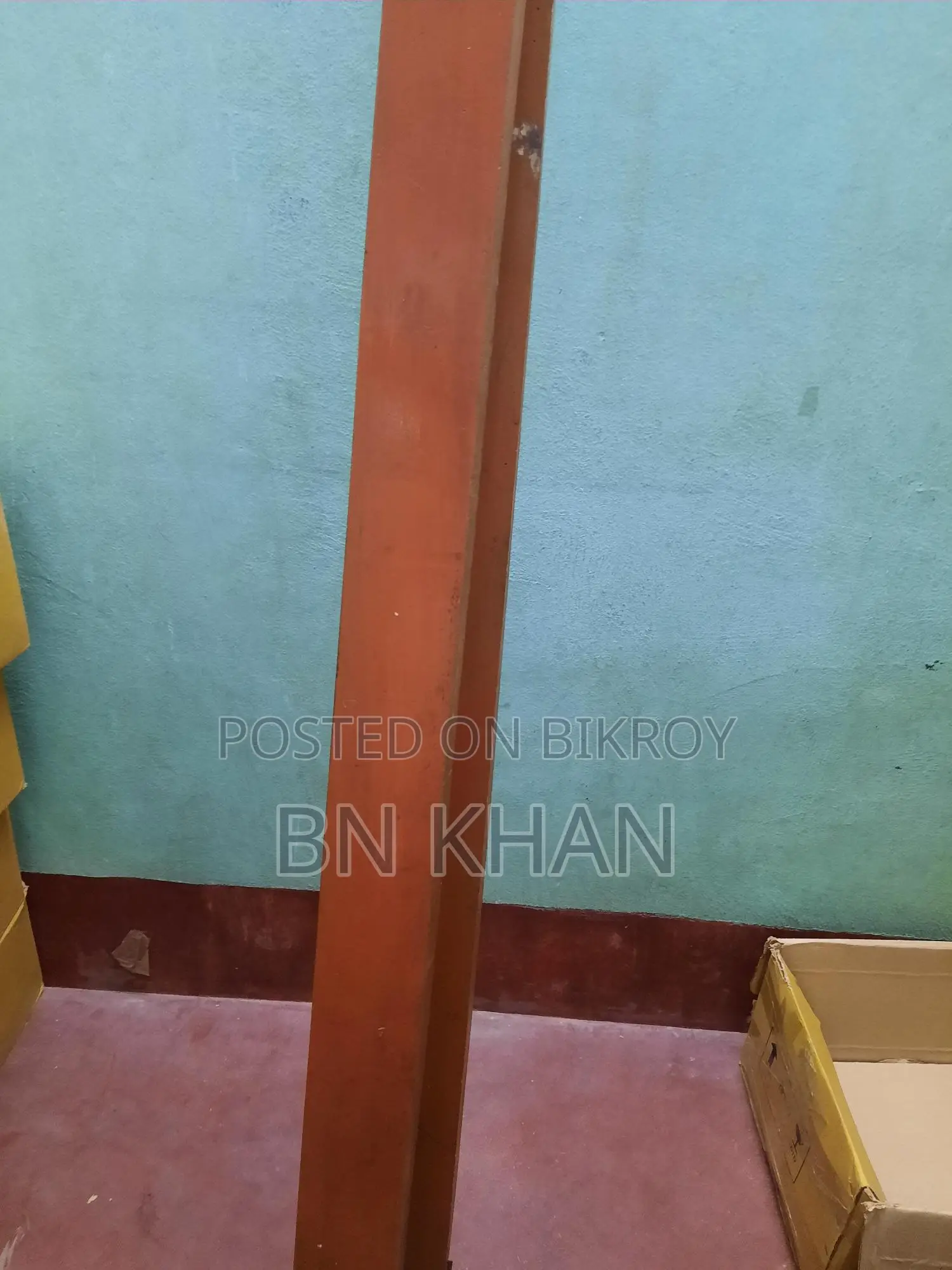 Bed for sale