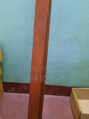 Bed for sale